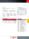 IRITS-1008-120_FRL - Ingersoll Rand