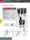 IRITS-1008-120_FRL - Ingersoll Rand