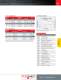 IRITS-1008-120_FRL - Ingersoll Rand