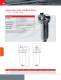 IRITS-1008-120_FRL - Ingersoll Rand