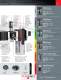IRITS-1008-120_FRL - Ingersoll Rand