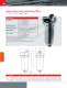 IRITS-1008-120_FRL - Ingersoll Rand