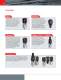 IRITS-1008-120_FRL - Ingersoll Rand