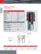 IRITS-1008-120_FRL - Ingersoll Rand