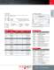 IRITS-1008-120_FRL - Ingersoll Rand
