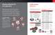 Surface Prep Catalog - Ingersoll Rand