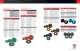Surface Prep Catalog - Ingersoll Rand