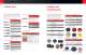 Surface Prep Catalog - Ingersoll Rand