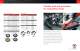 Surface Prep Catalog - Ingersoll Rand