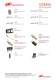 122MAX Air Hammer Product Data Sheet - Ingersoll Rand