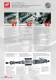 Industrial Tools Solutions - Ingersoll Rand