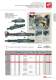Industrial Tools Solutions - Ingersoll Rand