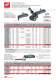 Industrial Tools Solutions - Ingersoll Rand