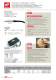 Industrial Tools Solutions - Ingersoll Rand