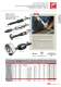 Industrial Tools Solutions - Ingersoll Rand