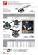 Industrial Tools Solutions - Ingersoll Rand