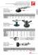 Industrial Tools Solutions - Ingersoll Rand