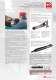 Industrial Tools Solutions - Ingersoll Rand