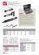 Industrial Tools Solutions - Ingersoll Rand
