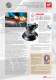 Industrial Tools Solutions - Ingersoll Rand