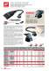 Industrial Tools Solutions - Ingersoll Rand