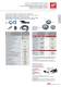 Industrial Tools Solutions - Ingersoll Rand