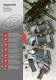 Industrial Tools Solutions - Ingersoll Rand
