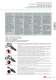 Industrial Tools Solutions - Ingersoll Rand