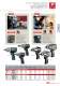 Industrial Tools Solutions - Ingersoll Rand