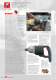 Industrial Tools Solutions - Ingersoll Rand