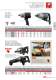 Industrial Tools Solutions - Ingersoll Rand