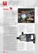 Industrial Tools Solutions - Ingersoll Rand