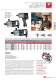Industrial Tools Solutions - Ingersoll Rand