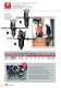 Industrial Tools Solutions - Ingersoll Rand