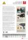 Industrial Tools Solutions - Ingersoll Rand