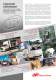 Industrial Tools Solutions - Ingersoll Rand
