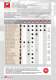 Industrial Tools Solutions - Ingersoll Rand