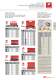 Industrial Tools Solutions - Ingersoll Rand