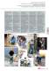 Industrial Tools Solutions - Ingersoll Rand