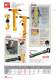 Industrial Tools Solutions - Ingersoll Rand