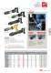 Industrial Tools Solutions - Ingersoll Rand