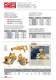 Industrial Tools Solutions - Ingersoll Rand