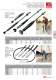 Industrial Tools Solutions - Ingersoll Rand