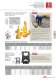 Industrial Tools Solutions - Ingersoll Rand