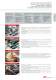 Industrial Tools Solutions - Ingersoll Rand