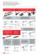 Industrial Tools Solutions - Ingersoll Rand