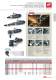 Industrial Tools Solutions - Ingersoll Rand