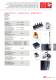 Controllers for QE and QM Electric Tools - Ingersoll Rand