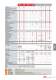 Controllers for QE and QM Electric Tools - Ingersoll Rand