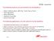QC Qualifier - Ingersoll Rand